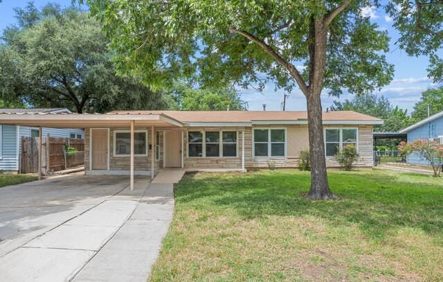 139  Galway Dr