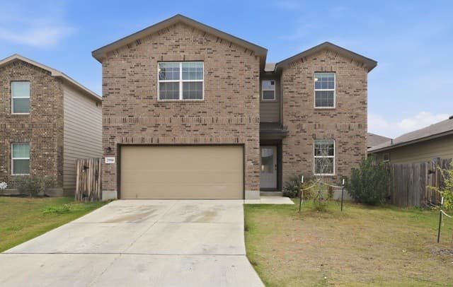 2950  Wentwood Run