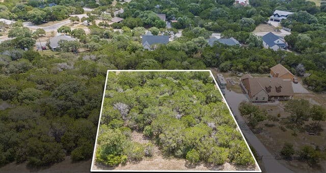 LOT 62 Saddle Mountain