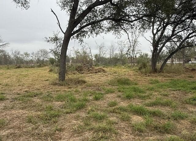 0  Gidley, Atascosa, TX 78002 — photo 17