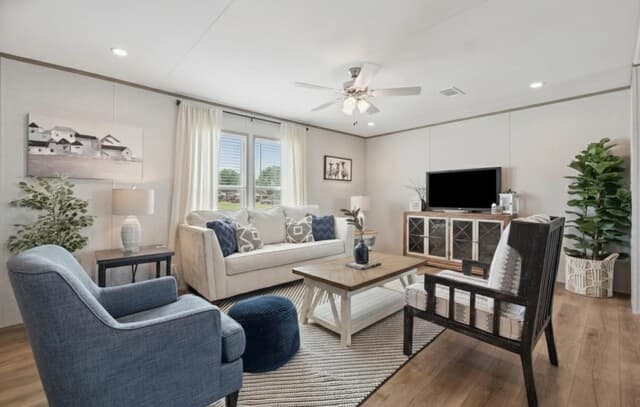 0  Gidley, Atascosa, TX 78002 — photo 2