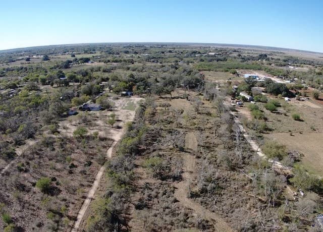 0  Gidley, Atascosa, TX 78002 — photo 25