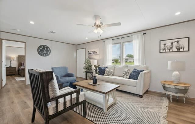 0  Gidley, Atascosa, TX 78002 — photo 3