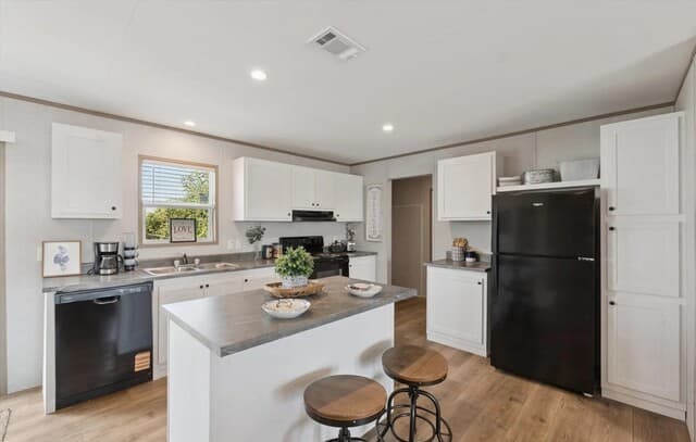 0  Gidley, Atascosa, TX 78002 — photo 4