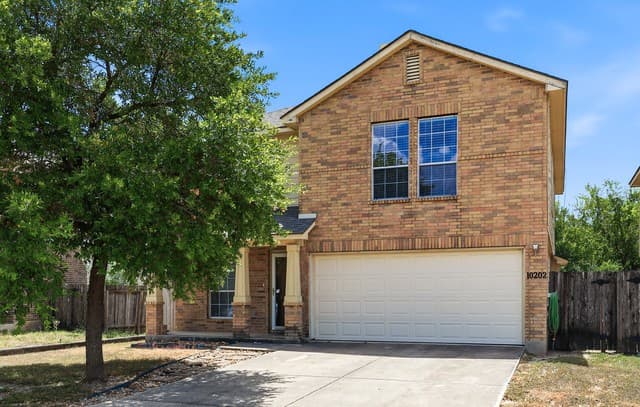 10202  Roseangel Ln