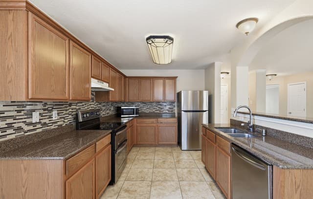 10202  Roseangel Ln, Helotes, TX 78023 — photo 11