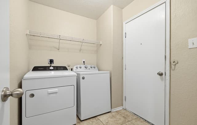 10202  Roseangel Ln, Helotes, TX 78023 — photo 12