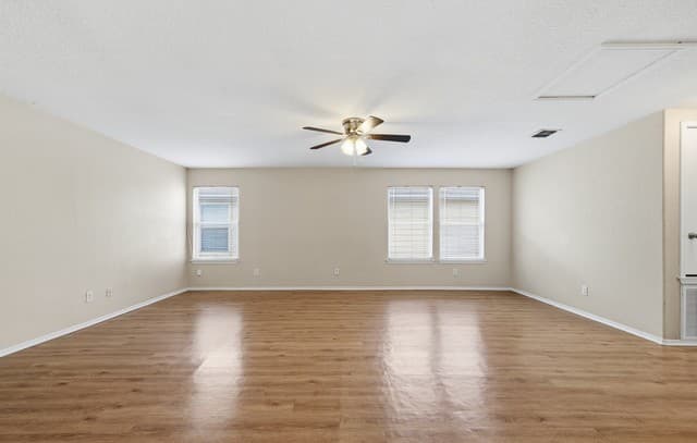 10202  Roseangel Ln, Helotes, TX 78023 — photo 14