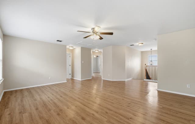 10202  Roseangel Ln, Helotes, TX 78023 — photo 15