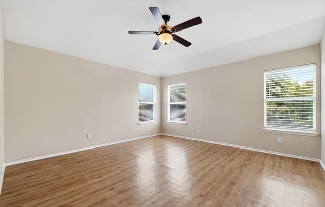 10202  Roseangel Ln, Helotes, TX 78023 — photo 16