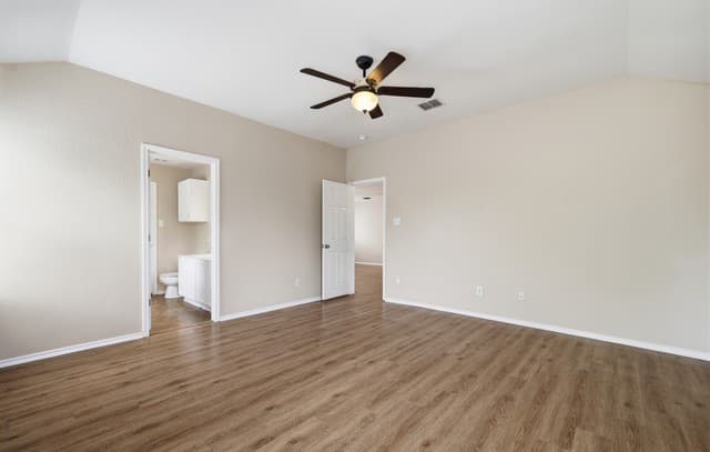 10202  Roseangel Ln, Helotes, TX 78023 — photo 17