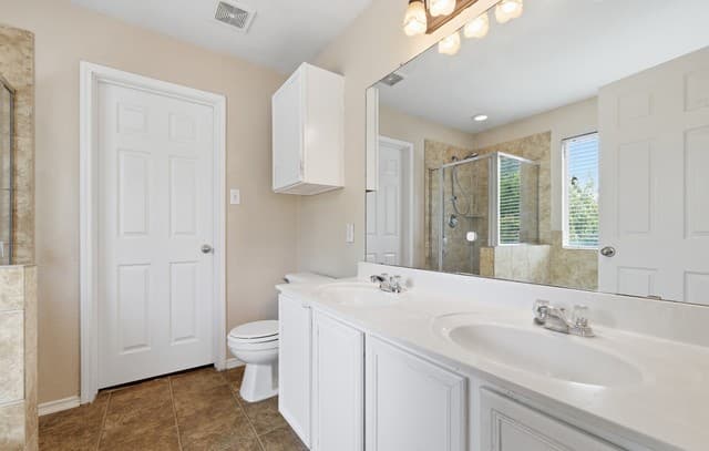 10202  Roseangel Ln, Helotes, TX 78023 — photo 18