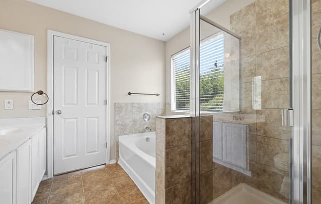 10202  Roseangel Ln, Helotes, TX 78023 — photo 19