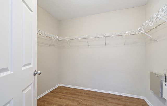 10202  Roseangel Ln, Helotes, TX 78023 — photo 20