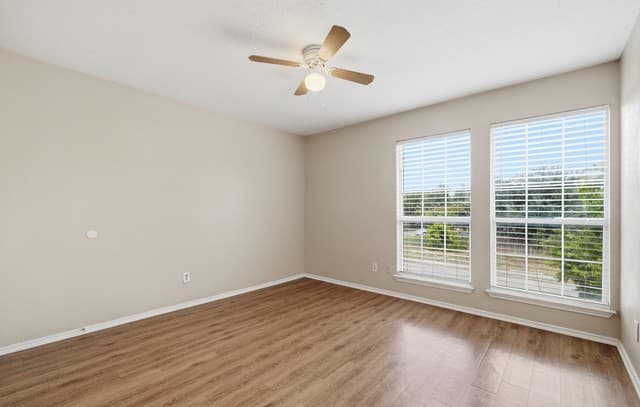 10202  Roseangel Ln, Helotes, TX 78023 — photo 21