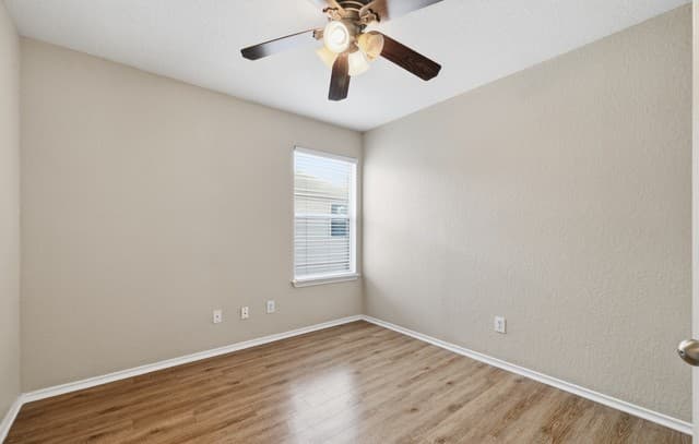 10202  Roseangel Ln, Helotes, TX 78023 — photo 22