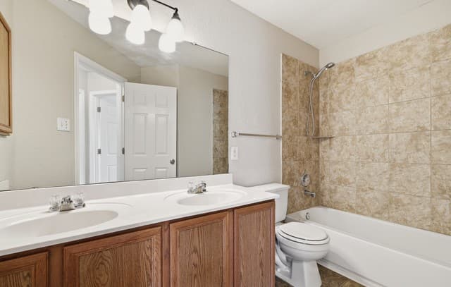 10202  Roseangel Ln, Helotes, TX 78023 — photo 23
