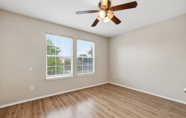 10202  Roseangel Ln, Helotes, TX 78023 — photo 24