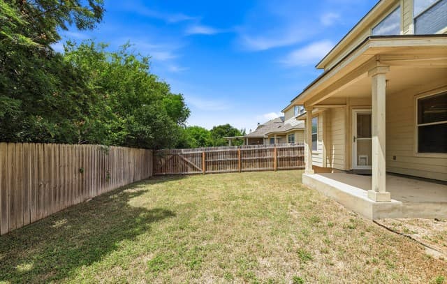 10202  Roseangel Ln, Helotes, TX 78023 — photo 25