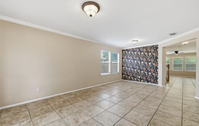 10202  Roseangel Ln, Helotes, TX 78023 — photo 3