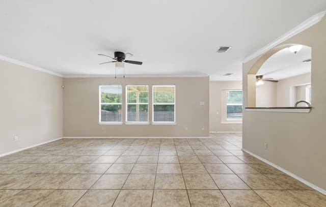 10202  Roseangel Ln, Helotes, TX 78023 — photo 5