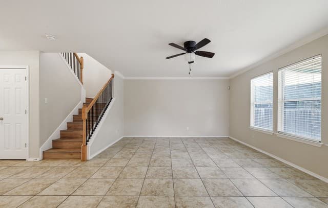 10202  Roseangel Ln, Helotes, TX 78023 — photo 6