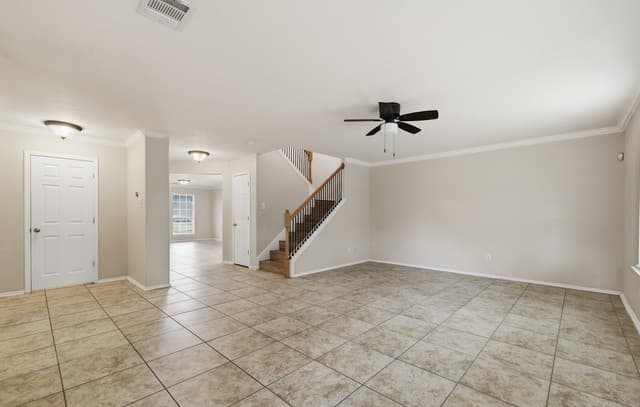 10202  Roseangel Ln, Helotes, TX 78023 — photo 7