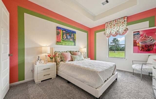 3515  Prairie Cactus, San Antonio, TX 78264 — photo 10