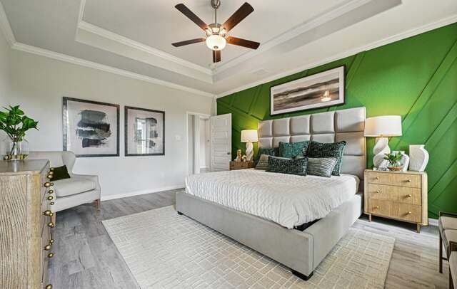 3515  Prairie Cactus, San Antonio, TX 78264 — photo 8