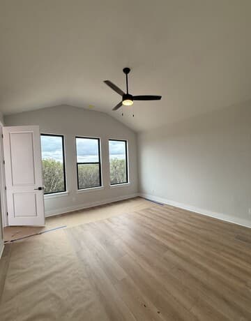 4111  Summit Place, San Antonio, TX 78257 — photo 3