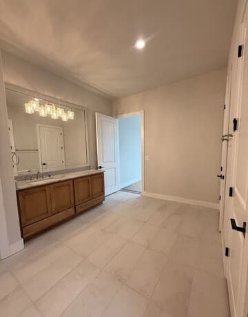 4111  Summit Place, San Antonio, TX 78257 — photo 4
