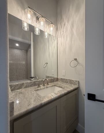 4111  Summit Place, San Antonio, TX 78257 — photo 5
