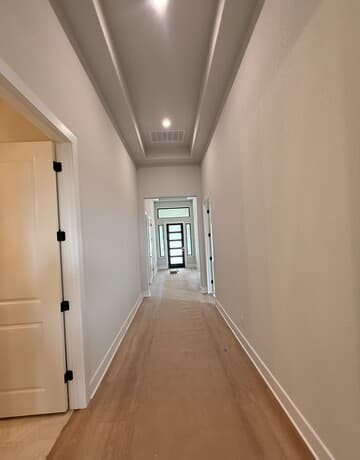 4111  Summit Place, San Antonio, TX 78257 — photo 6