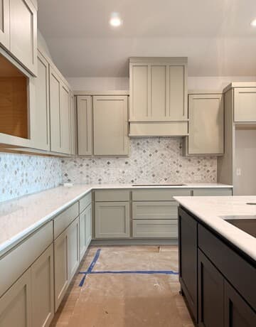 4111  Summit Place, San Antonio, TX 78257 — photo 7