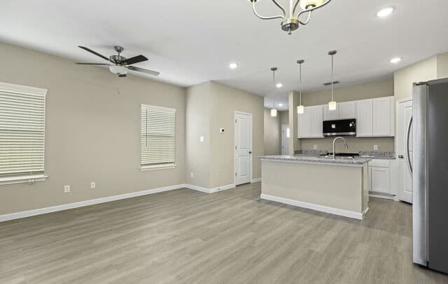10614  Kiana Way Unit 102, Converse, TX 78109 — photo 10
