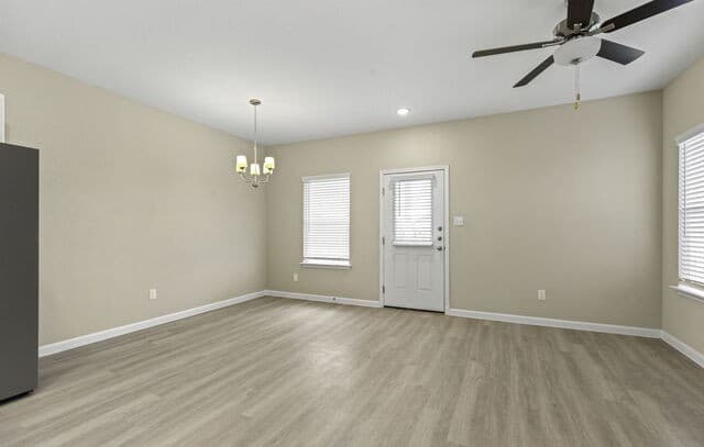10614  Kiana Way Unit 102, Converse, TX 78109 — photo 11
