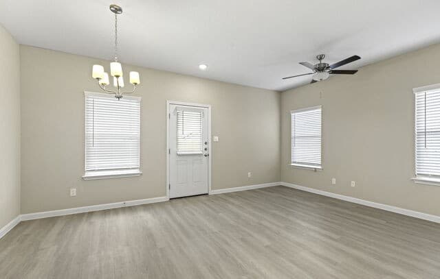 10614  Kiana Way Unit 102, Converse, TX 78109 — photo 12