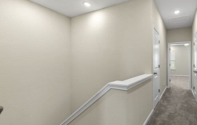 10614  Kiana Way Unit 102, Converse, TX 78109 — photo 14