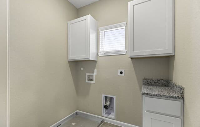 10614  Kiana Way Unit 102, Converse, TX 78109 — photo 15