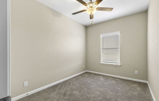 10614  Kiana Way Unit 102, Converse, TX 78109 — photo 16