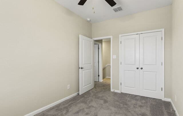 10614  Kiana Way Unit 102, Converse, TX 78109 — photo 17