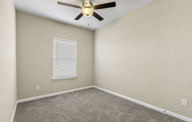 10614  Kiana Way Unit 102, Converse, TX 78109 — photo 18