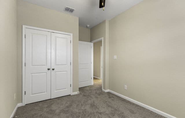 10614  Kiana Way Unit 102, Converse, TX 78109 — photo 19