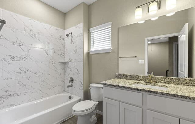 10614  Kiana Way Unit 102, Converse, TX 78109 — photo 20