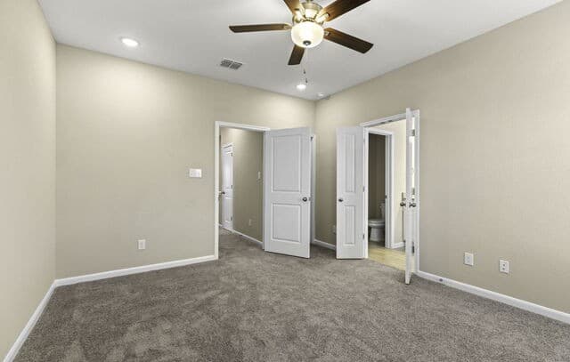 10614  Kiana Way Unit 102, Converse, TX 78109 — photo 21