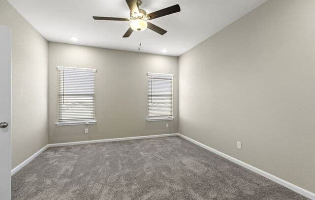 10614  Kiana Way Unit 102, Converse, TX 78109 — photo 22