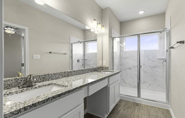 10614  Kiana Way Unit 102, Converse, TX 78109 — photo 23