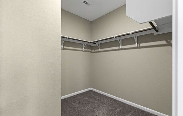 10614  Kiana Way Unit 102, Converse, TX 78109 — photo 24
