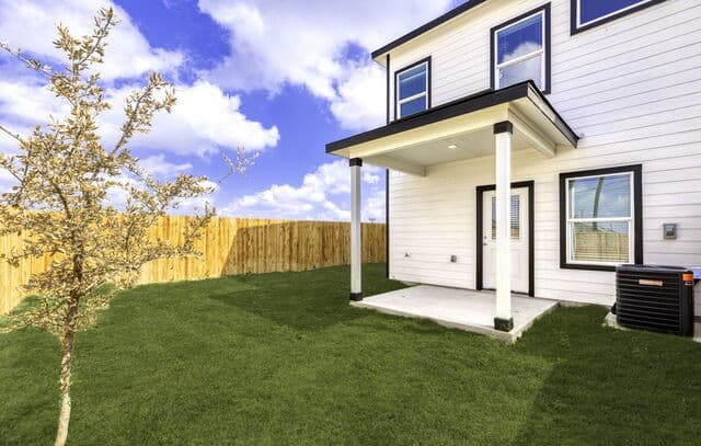 10614  Kiana Way Unit 102, Converse, TX 78109 — photo 25