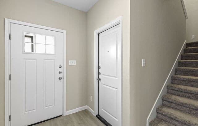 10614  Kiana Way Unit 102, Converse, TX 78109 — photo 3